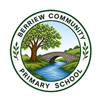 Berriew Primary School
